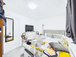 Photo 14- click for photo gallery